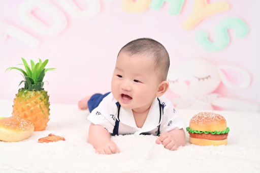 百色孕妇多少度算发烧