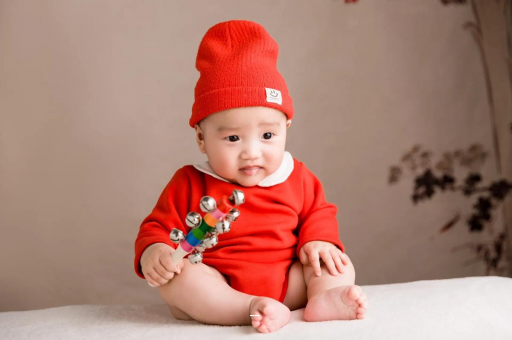 百色怀孕肚子饿了就想吐