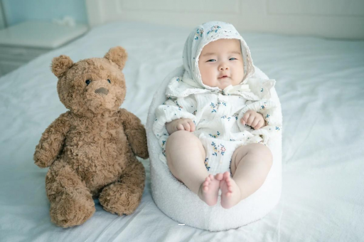 百色孕妇高密度脂蛋白高