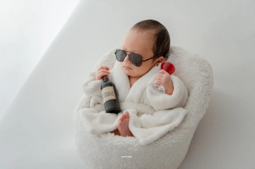 百色怀孕总觉得喉咙堵堵的