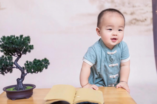 百色孕妇怎么解决便秘