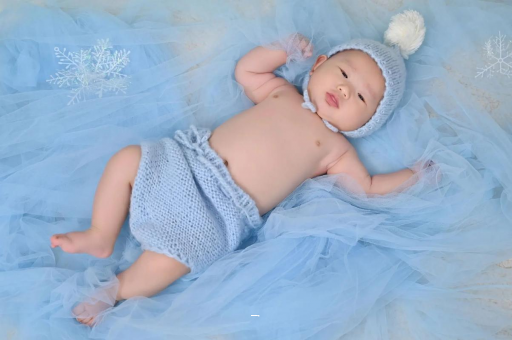 百色宝宝脚外翻怎么办