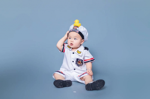 百色宝宝红屁股怎么办