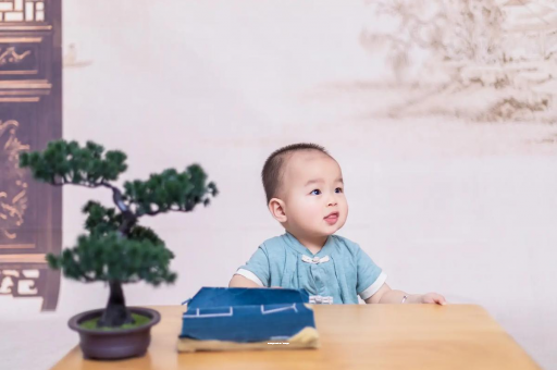 百色孕妇打喷嚏正确姿势