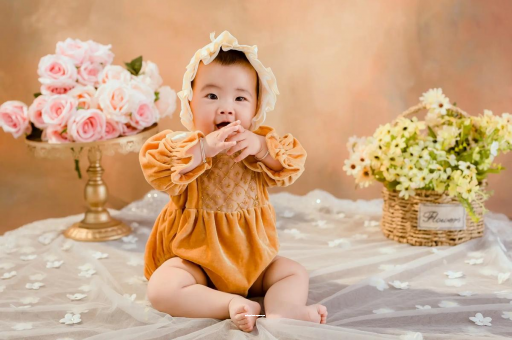 百色促甲状腺激素孕妇